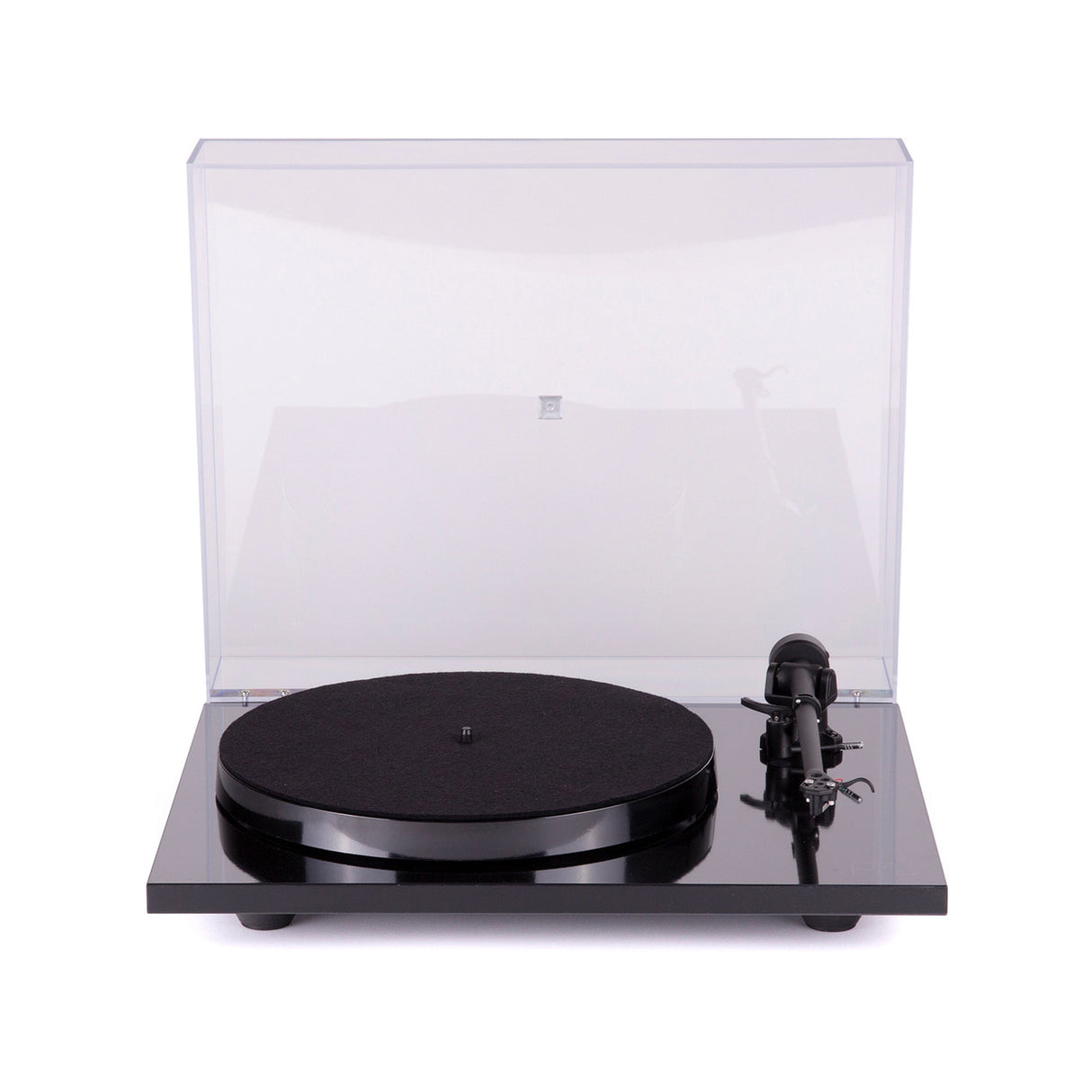 Audio Advisor