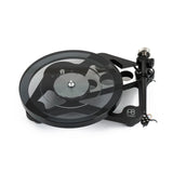 Audio Advisor