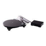 Audio Advisor