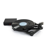 Audio Advisor