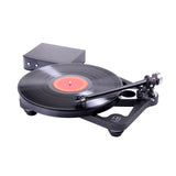 Audio Advisor