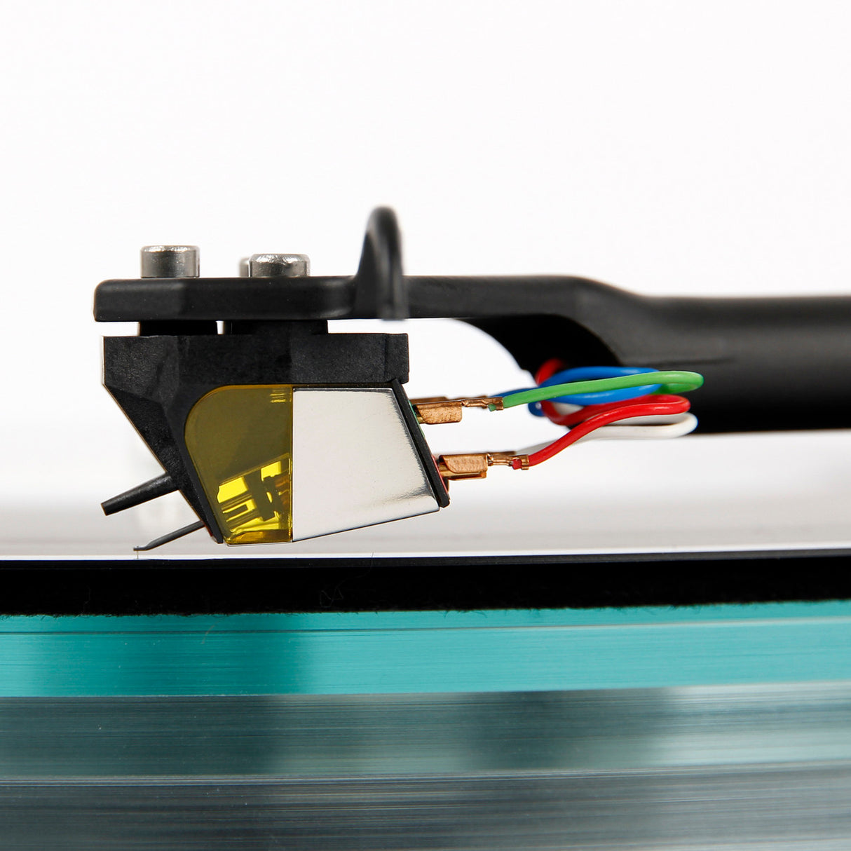 Audio Advisor