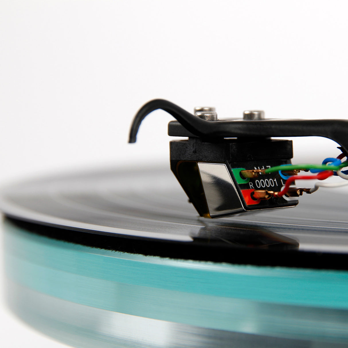 Audio Advisor