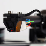 Audio Advisor