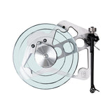 Audio Advisor