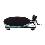 Audio Advisor