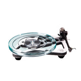 Audio Advisor
