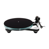 Audio Advisor