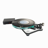 Audio Advisor