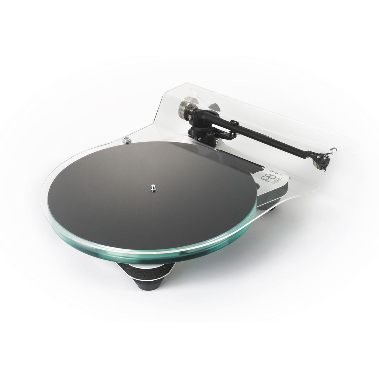 Audio Advisor