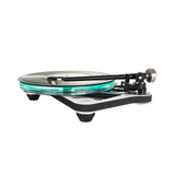 Audio Advisor