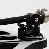 Audio Advisor