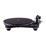 Audio Advisor
