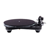Audio Advisor