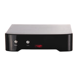 Audio Advisor