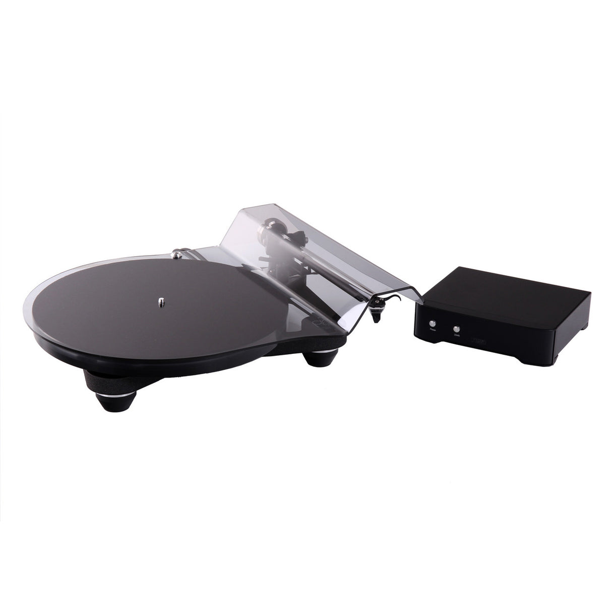 Audio Advisor