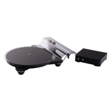 Audio Advisor