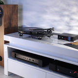 Audio Advisor
