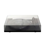 Audio Advisor