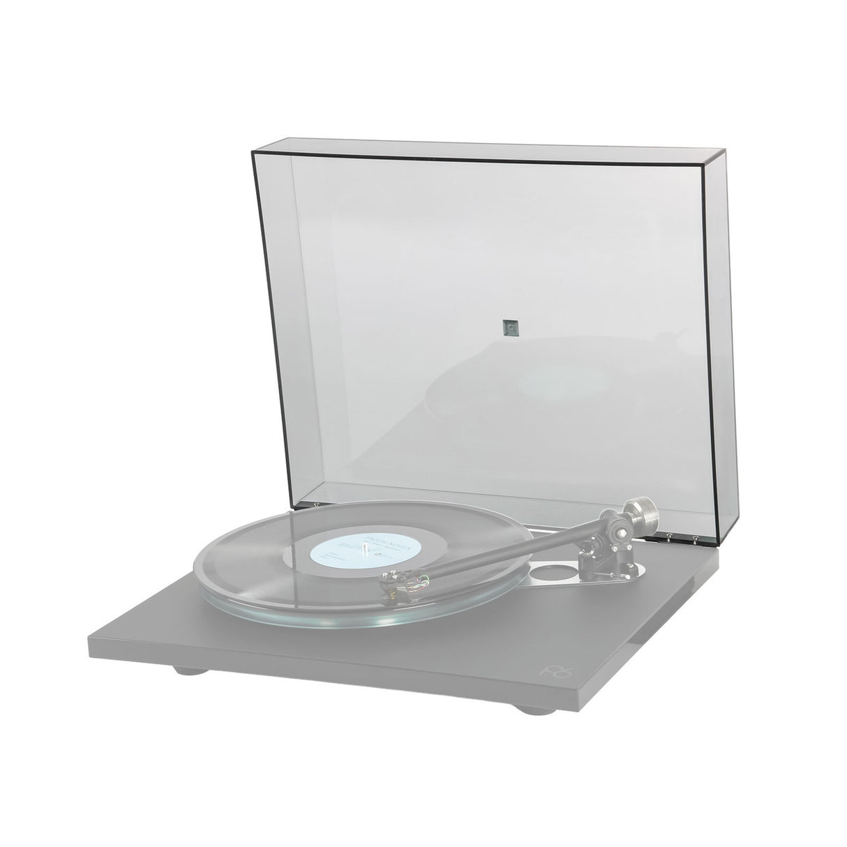 Audio Advisor