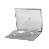 Audio Advisor