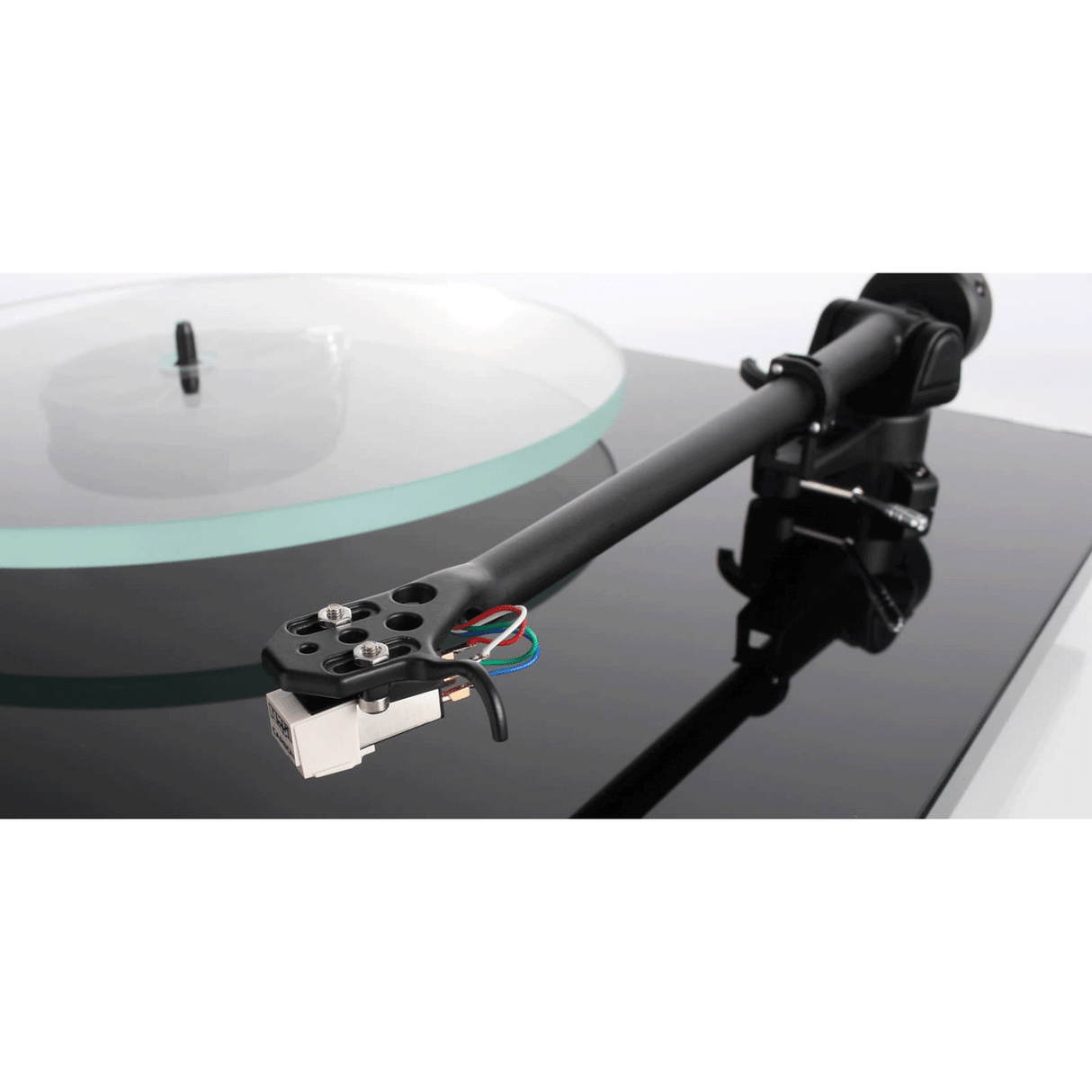 Audio Advisor