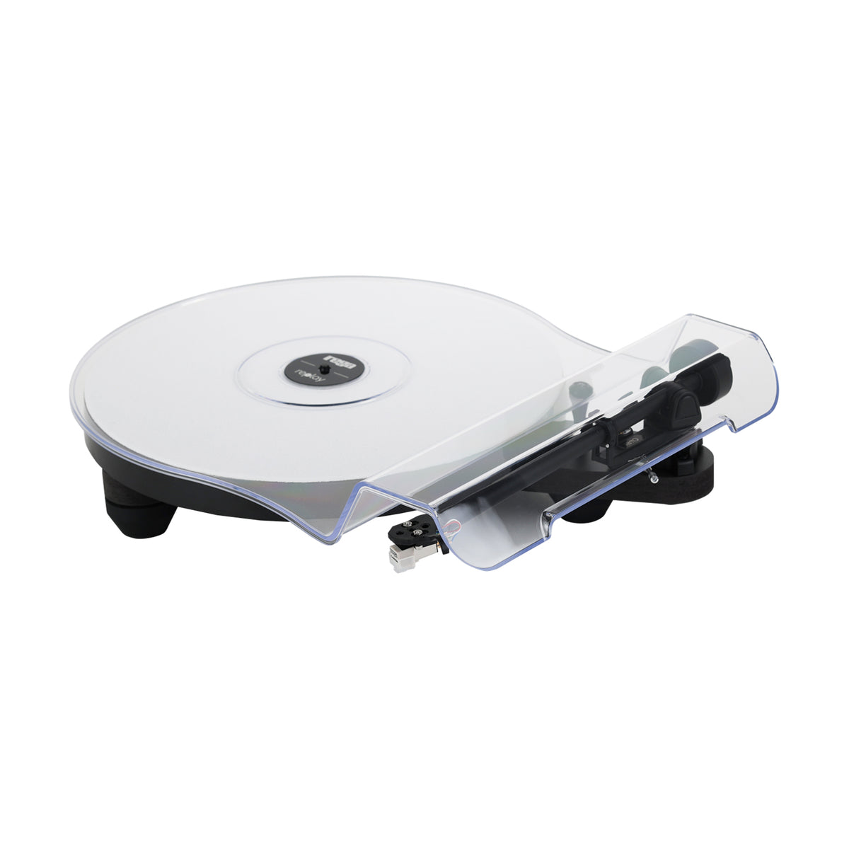Audio Advisor