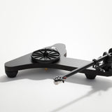 Audio Advisor
