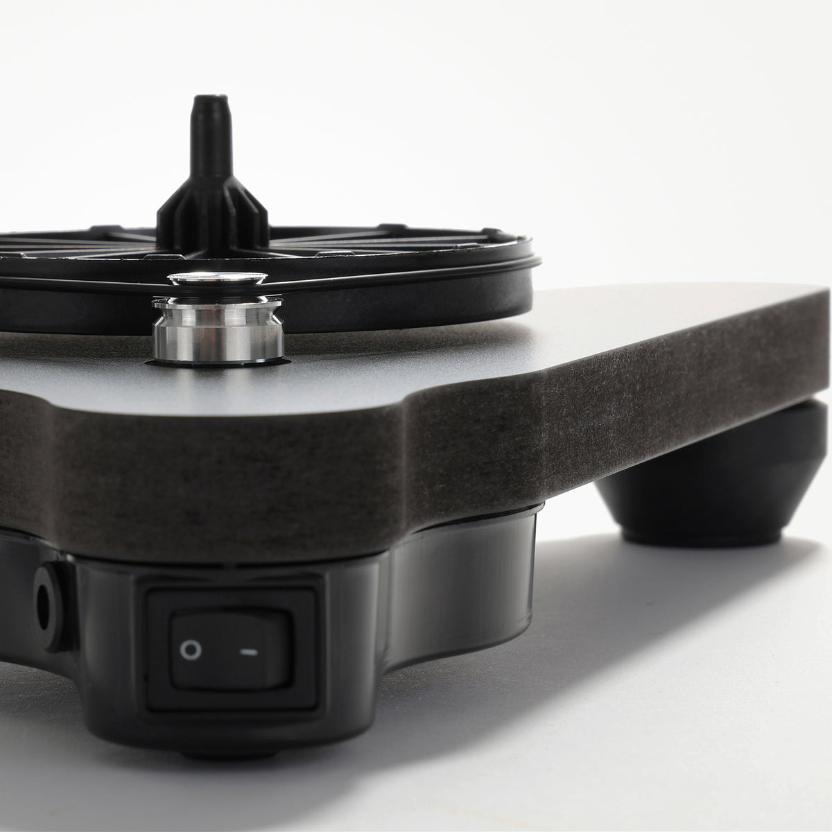 Audio Advisor