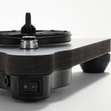 Audio Advisor