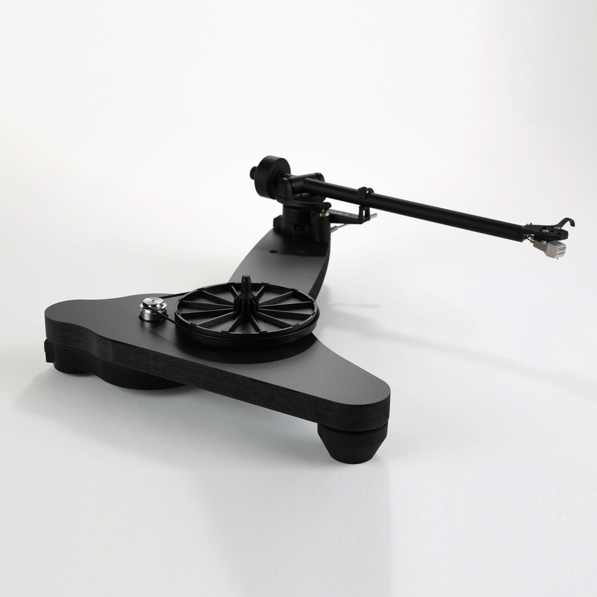 Audio Advisor