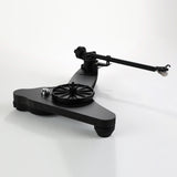 Audio Advisor