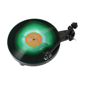 Audio Advisor