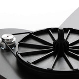Audio Advisor