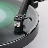 Audio Advisor
