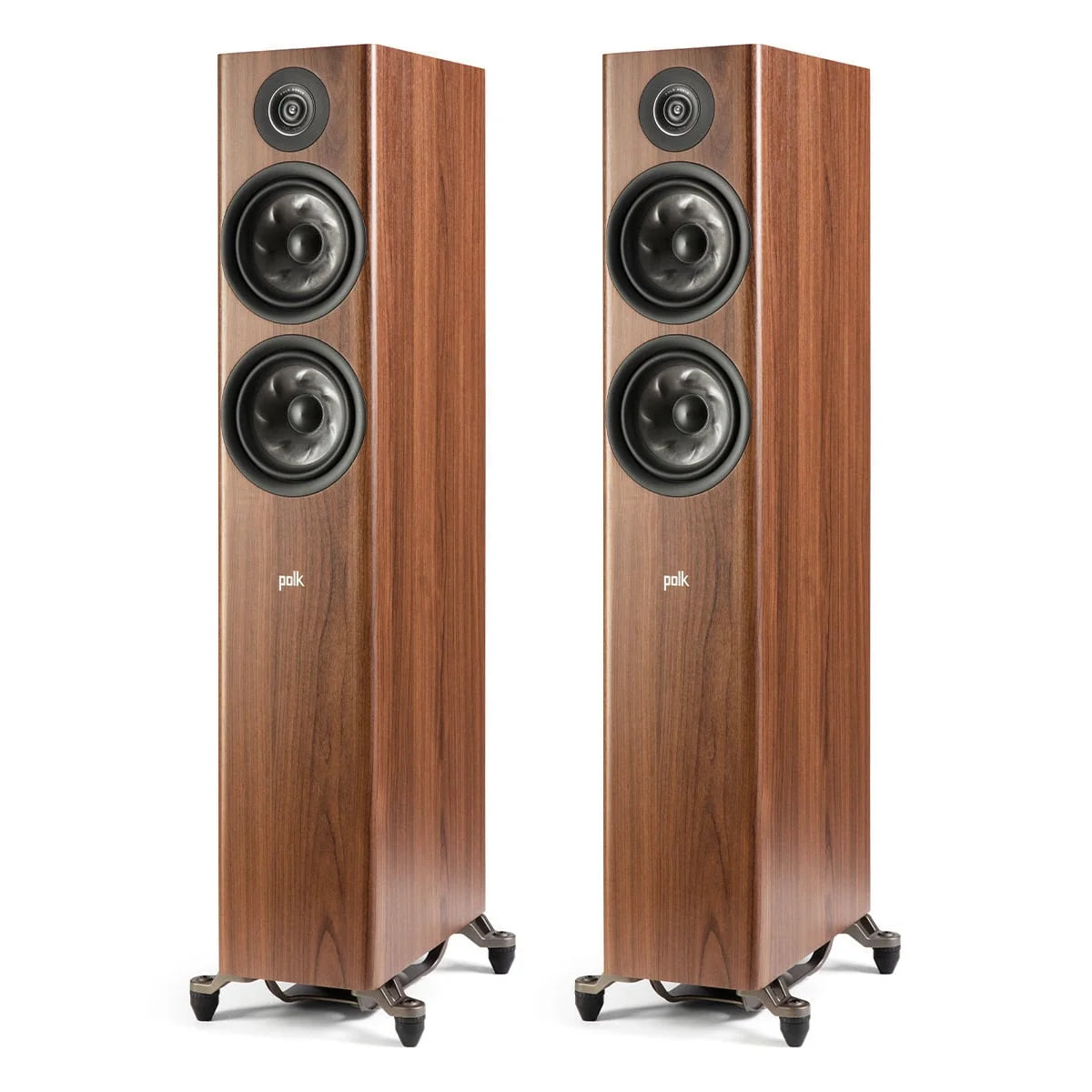 Audio Advisor