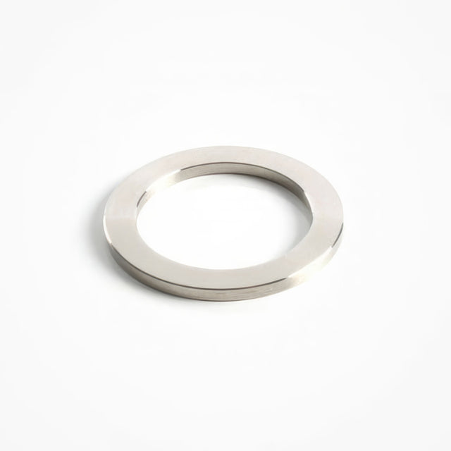 Front display of Rega Spacer Fits RB250 RB300 and RB600