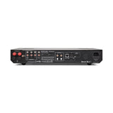 Audio Advisor