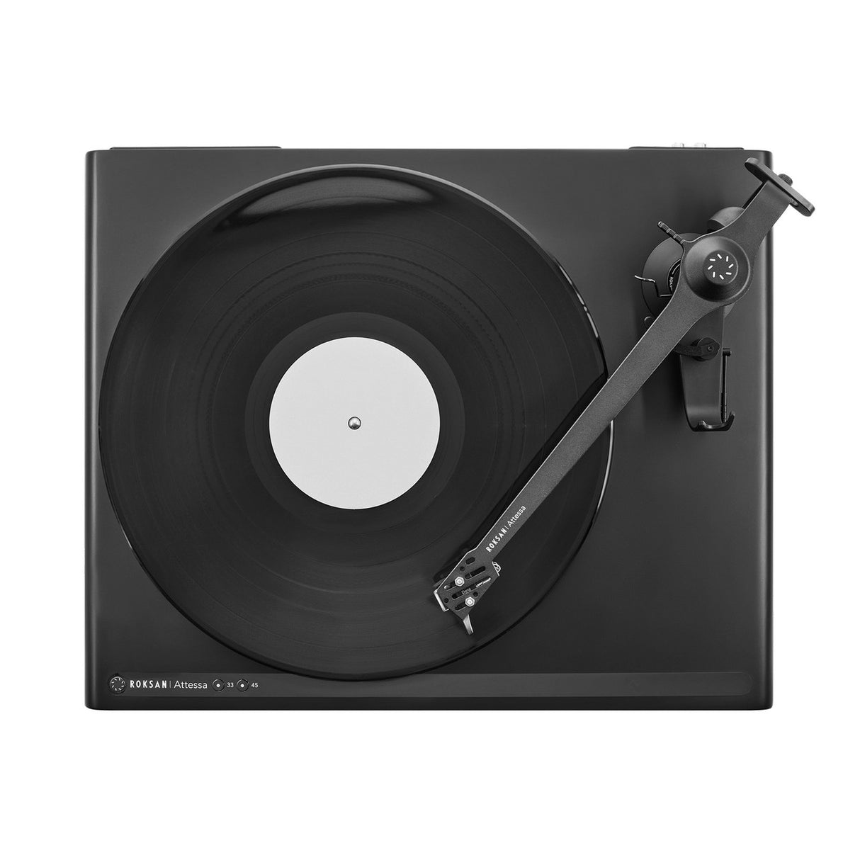 Audio Advisor