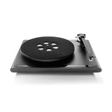 Audio Advisor