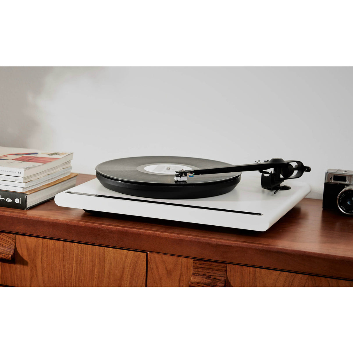 Audio Advisor