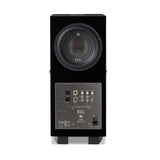 Audio Advisor