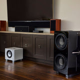 Audio Advisor