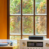 Audio Advisor