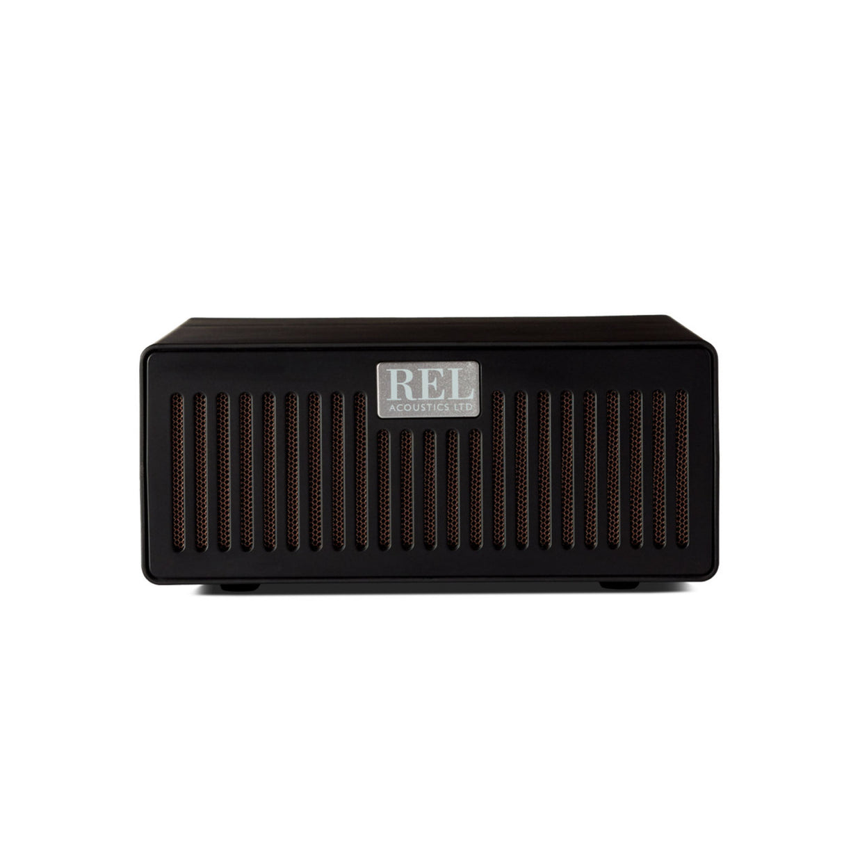Audio Advisor