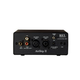 Audio Advisor