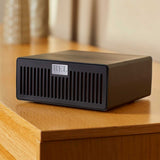 Audio Advisor