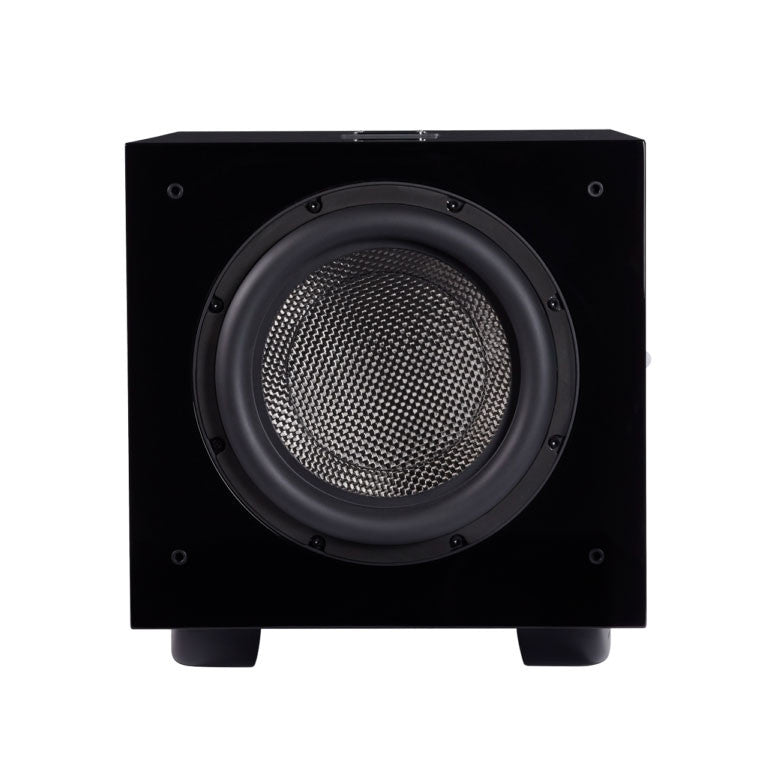 Audio Advisor