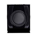 Audio Advisor