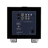 Audio Advisor